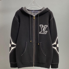 LV Sweaters